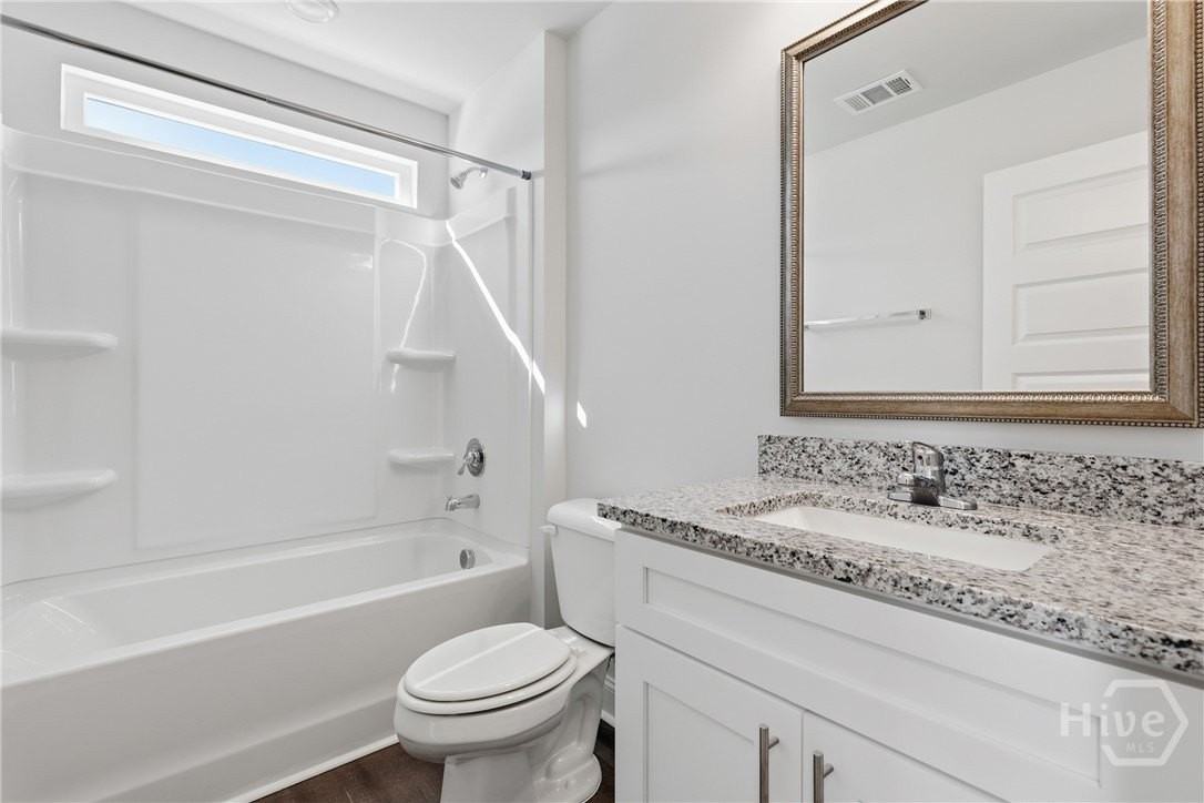 140 Stafford Loop - Photo 7 of 19