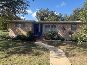 108 E Taggard St - Photo 1 of 1