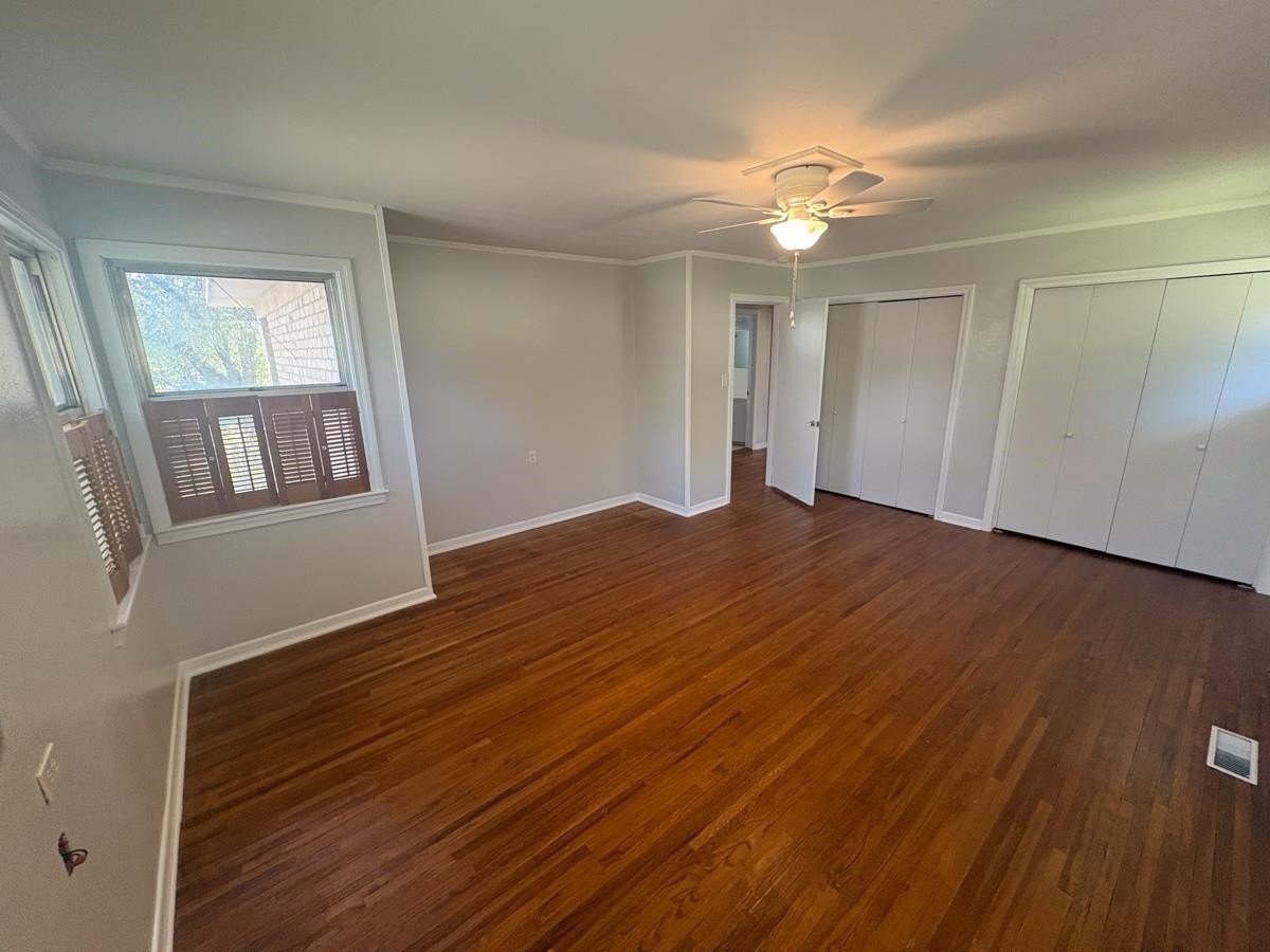 108 E Taggard St - Photo 7 of 15