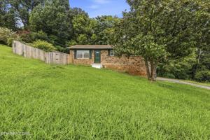 featured image of 4400 Wells Rd