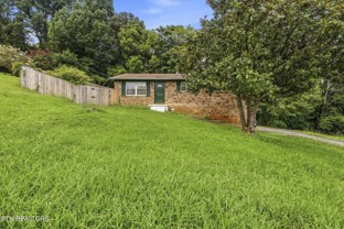 4400 Wells Rd - Photo 1 of 1