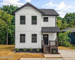 featured image of 121 Ingersoll Ave