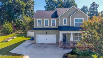 1416 Madison Oaks Rd - Photo 1 of 1