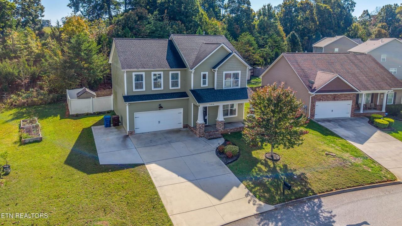 1416 Madison Oaks Rd - Photo 2 of 42