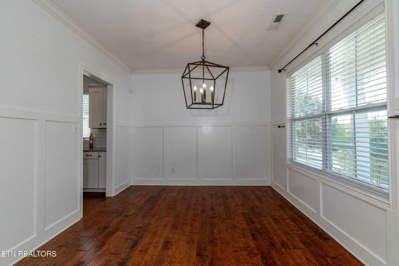 1416 Madison Oaks Rd - Photo 4 of 42