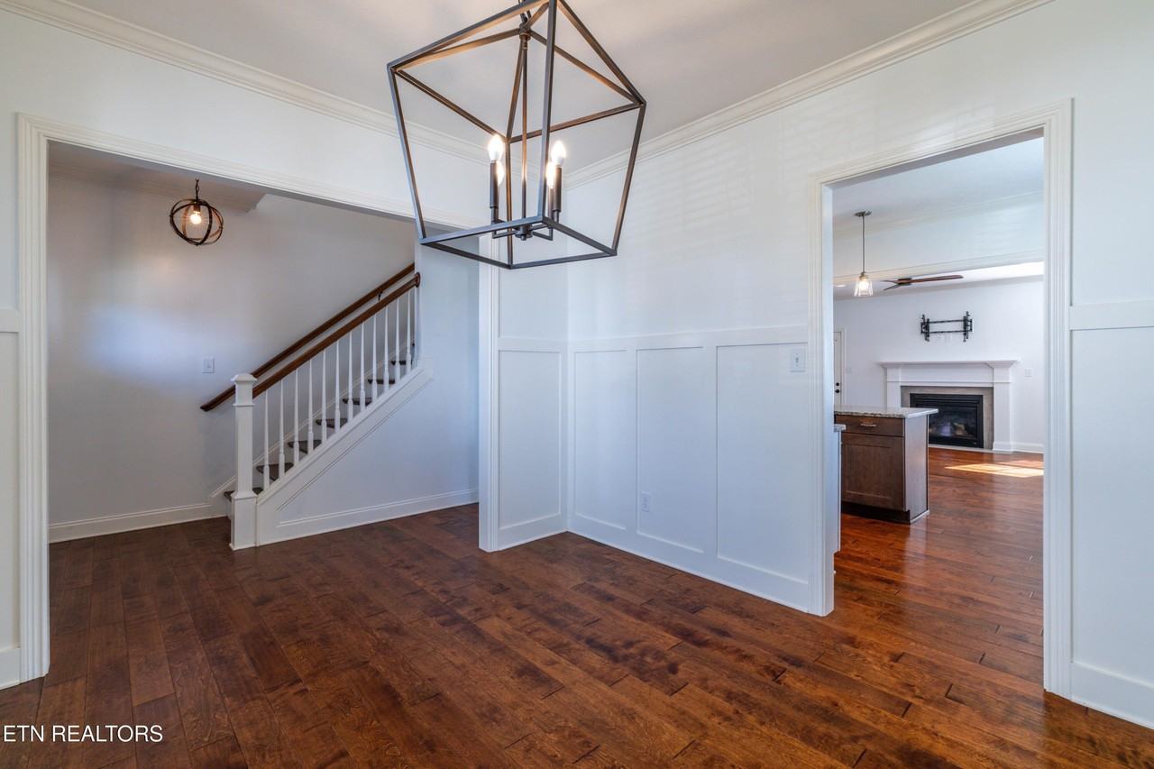 1416 Madison Oaks Rd - Photo 5 of 42