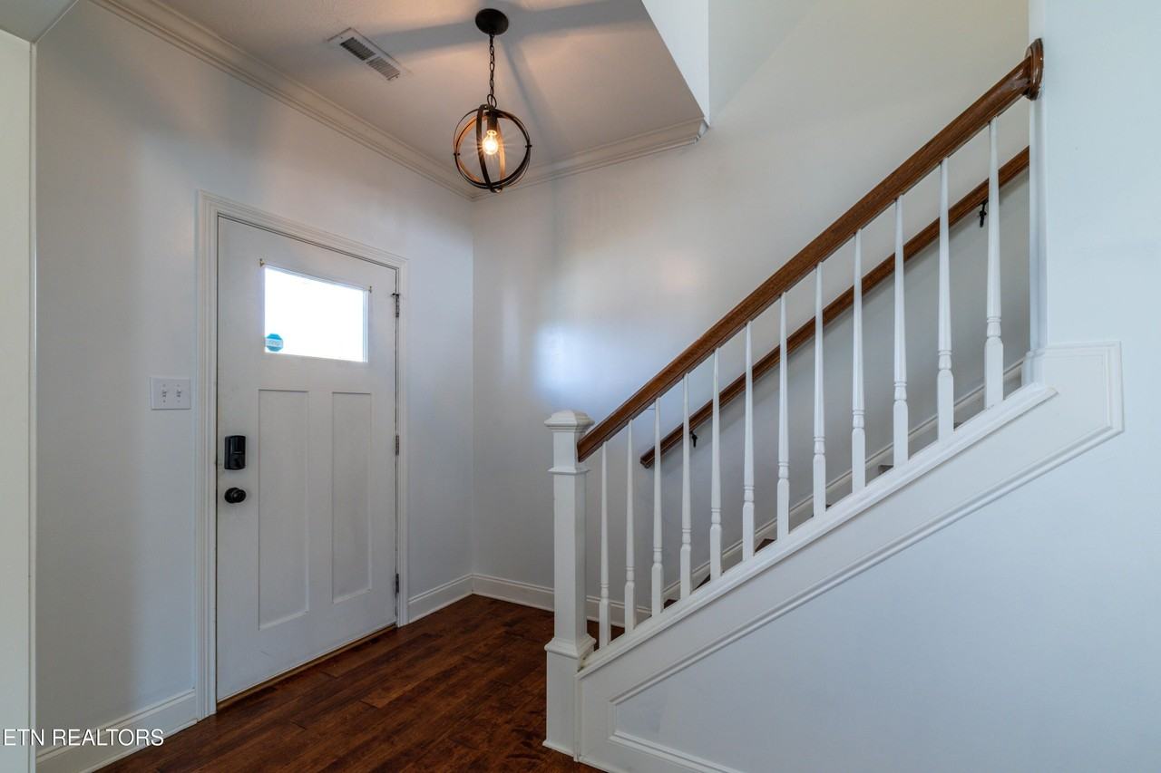 1416 Madison Oaks Rd - Photo 6 of 42