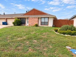 featured image of 801B Laura Belle Dr