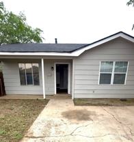 2907 Auburn St - Photo 1 of 1