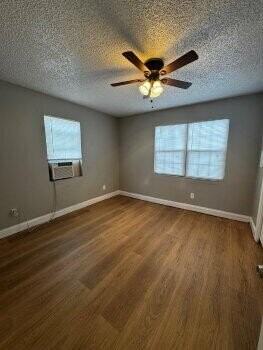 2907 Auburn St - Photo 7 of 9