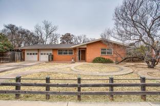 3608 43rd St - Photo 1 of 1
