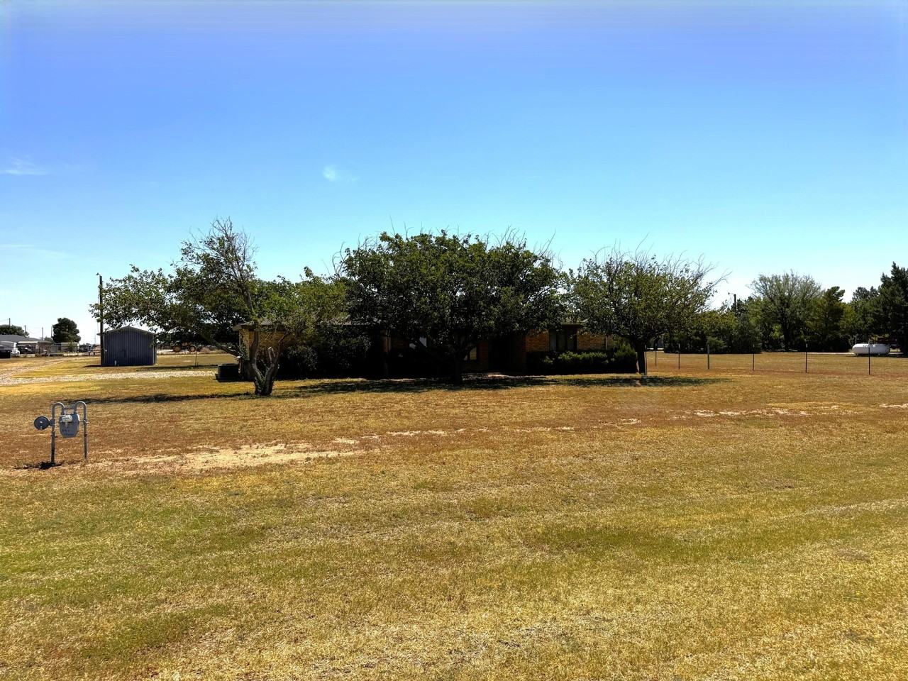 17917 County Road 2130 - Photo 2 of 18