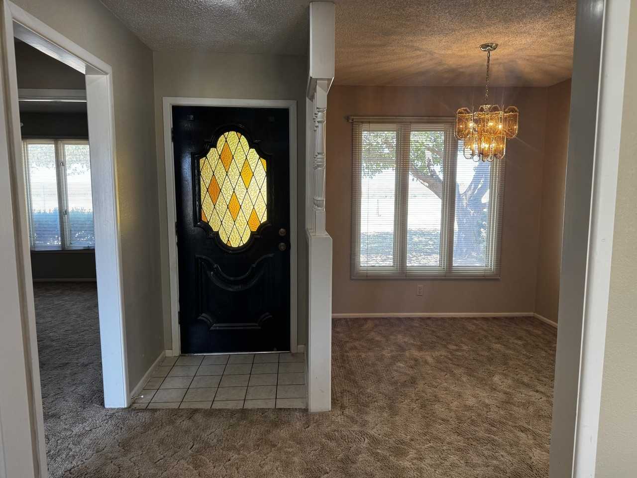 17917 County Road 2130 - Photo 4 of 18