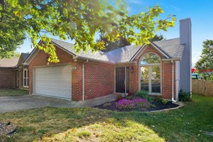 featured image of 3624 Cottage Cir