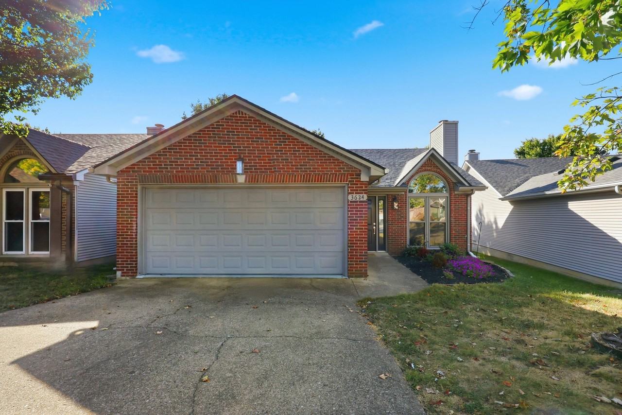 3624 Cottage Cir - Photo 2 of 23