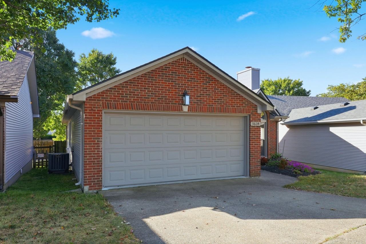 3624 Cottage Cir - Photo 3 of 23