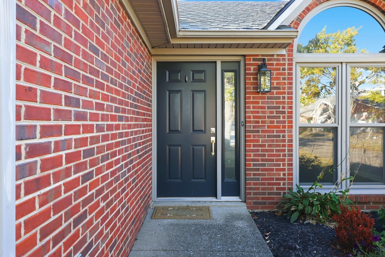 3624 Cottage Cir - Photo 4 of 23
