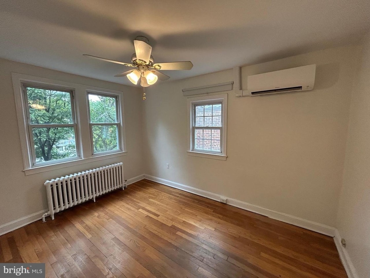 2036 Tunlaw Rd Nw - Photo 6 of 19