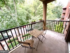 4114 Davis Pl Nw - Photo 1 of 1
