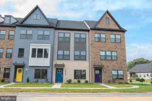 7418 Amega Way - Photo 1 of 1