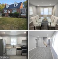 featured image of 6605 Hansford St