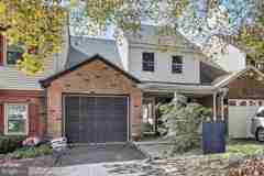 45 Princeton Ct - Photo 1 of 1