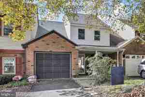 featured image of 45 Princeton Ct