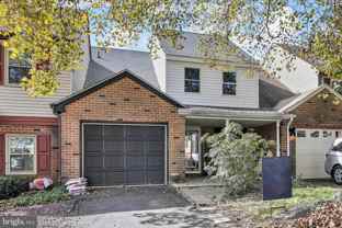 45 Princeton Ct - Photo 1 of 1