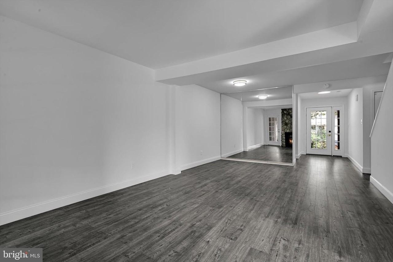 45 Princeton Ct - Photo 6 of 28