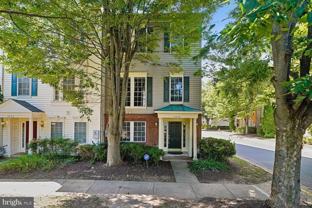 4370 Thomas Brigade Ln - Photo 1 of 1