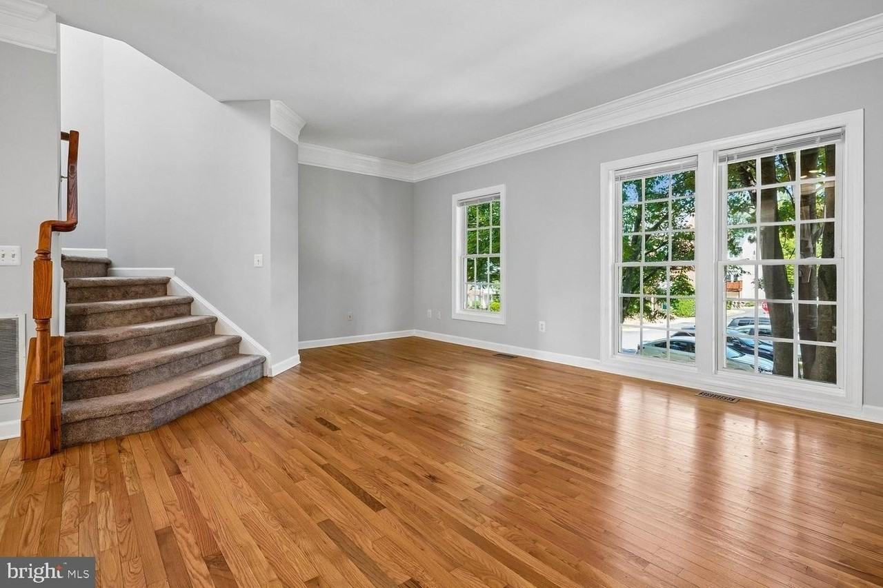 4370 Thomas Brigade Ln - Photo 2 of 50