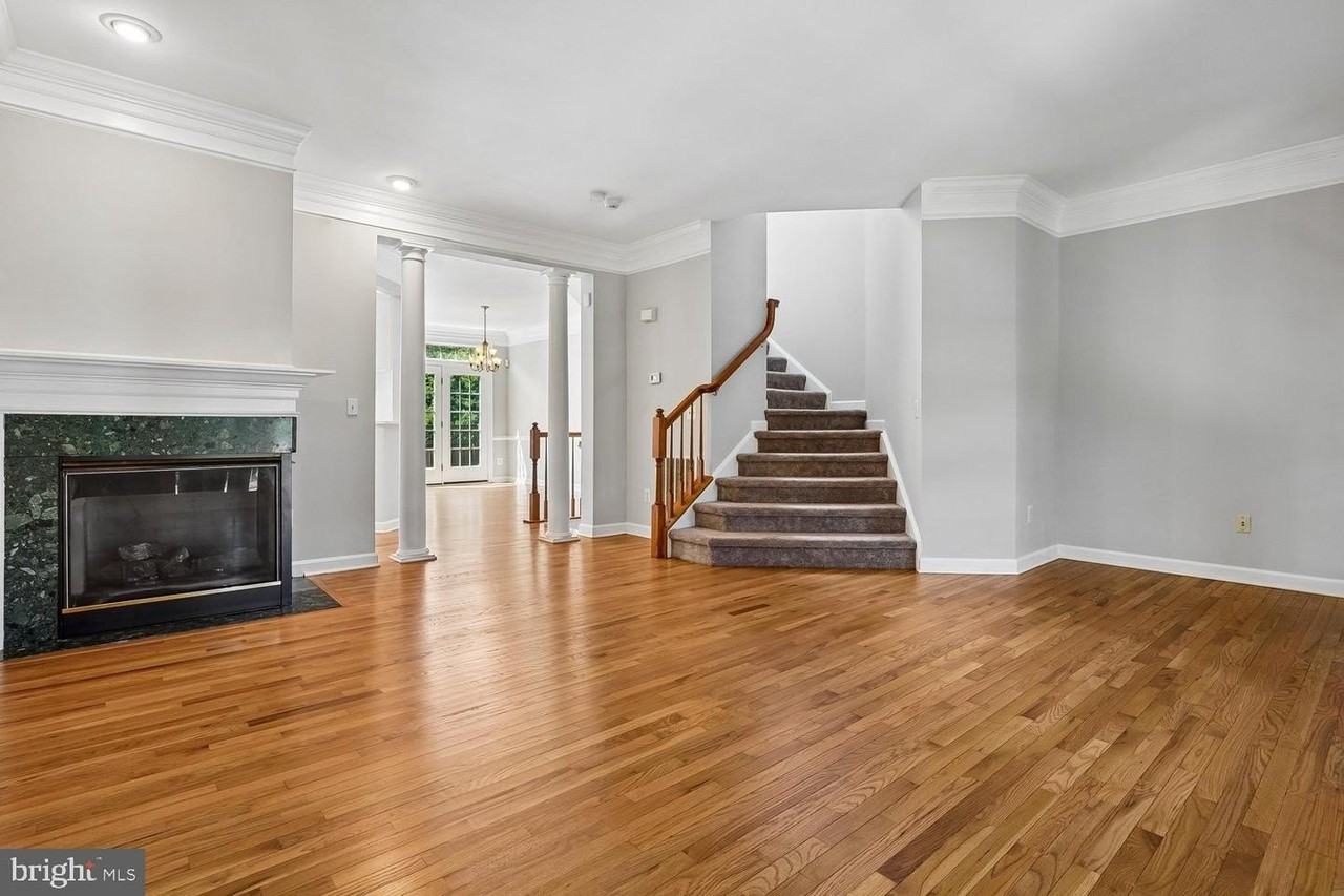 4370 Thomas Brigade Ln - Photo 3 of 50