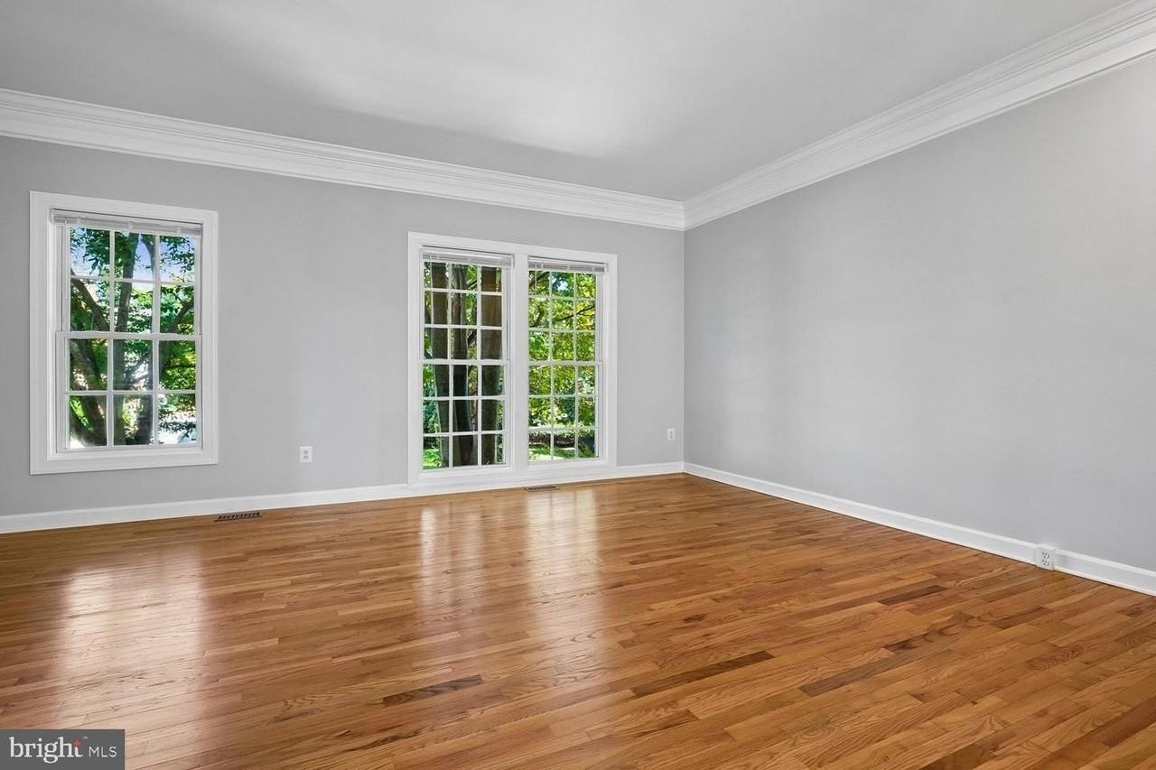 4370 Thomas Brigade Ln - Photo 4 of 50