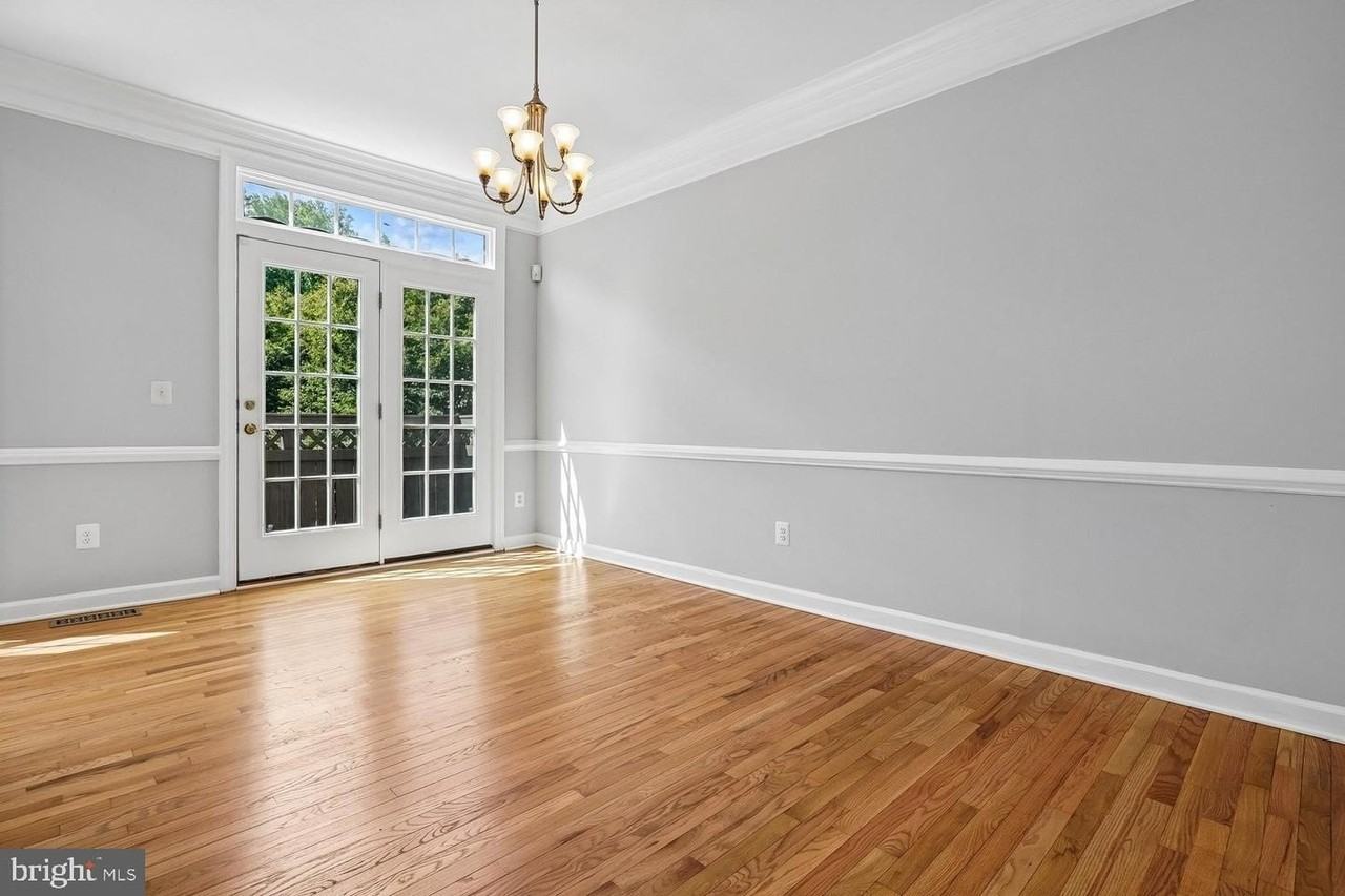 4370 Thomas Brigade Ln - Photo 5 of 50