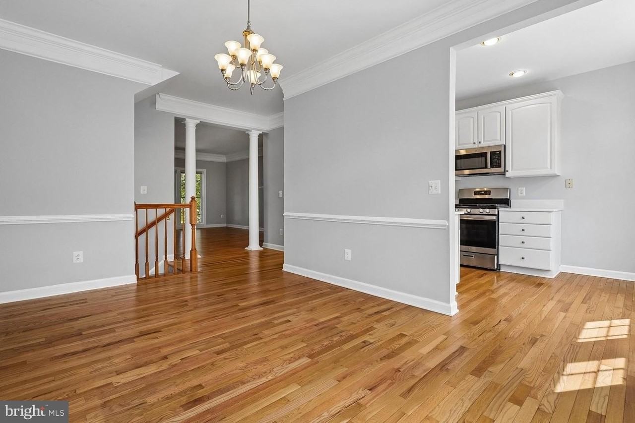 4370 Thomas Brigade Ln - Photo 6 of 50