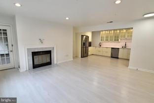 11717 Karbon Hill Ct - Photo 1 of 1