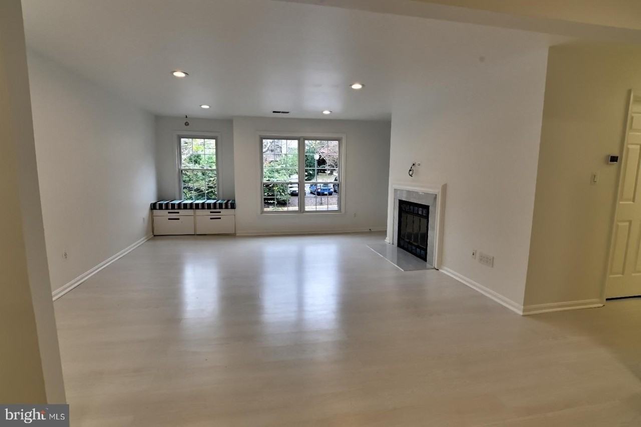 11717 Karbon Hill Ct - Photo 2 of 50