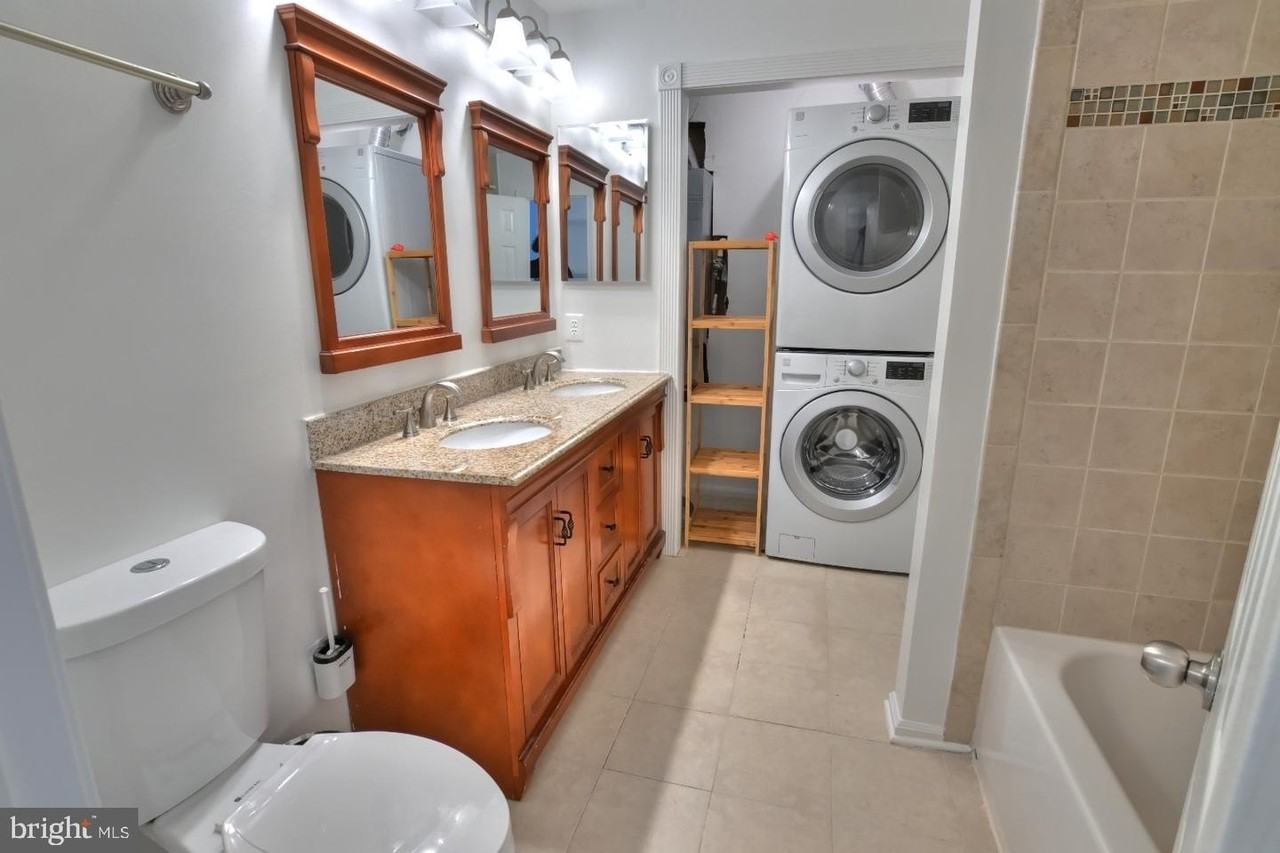 11717 Karbon Hill Ct - Photo 5 of 50
