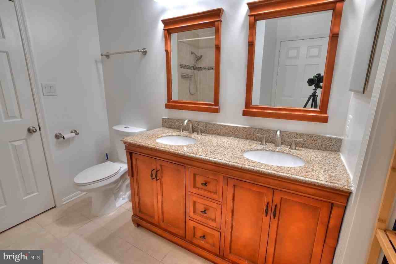 11717 Karbon Hill Ct - Photo 6 of 50