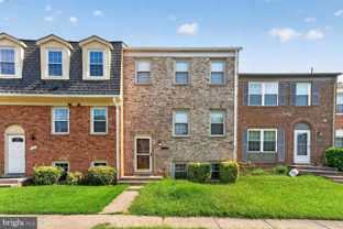 3046 Seminole Rd - Photo 1 of 1