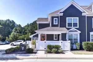 featured image of 304 Promenade Ln