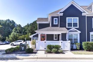 304 Promenade Ln - Photo 1 of 1