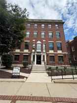 528 N New St #19 - Photo 1 of 1