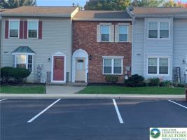 featured image of 104 Empire Ct