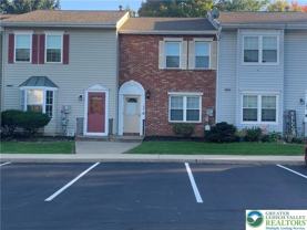 104 Empire Ct - Photo 1 of 1