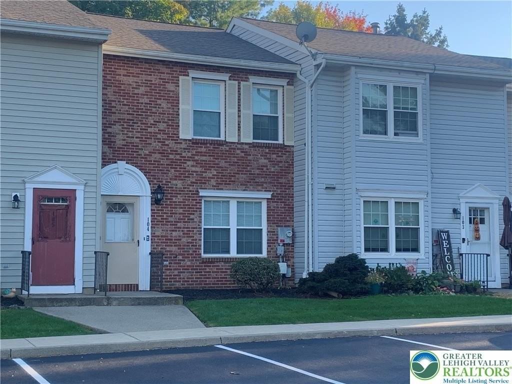 104 Empire Ct - Photo 2 of 37