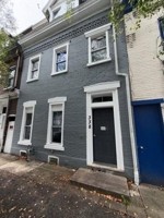 featured image of 338 N 2nd St #3