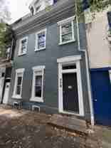 338 N 2nd St #3 - Photo 1 of 1