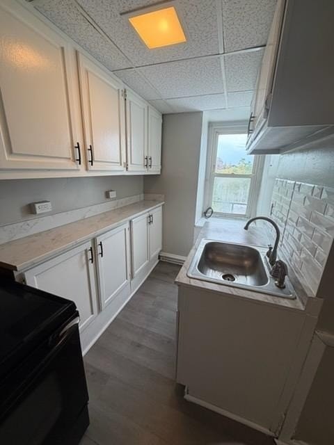 338 N 2nd St #3 - Photo 2 of 8