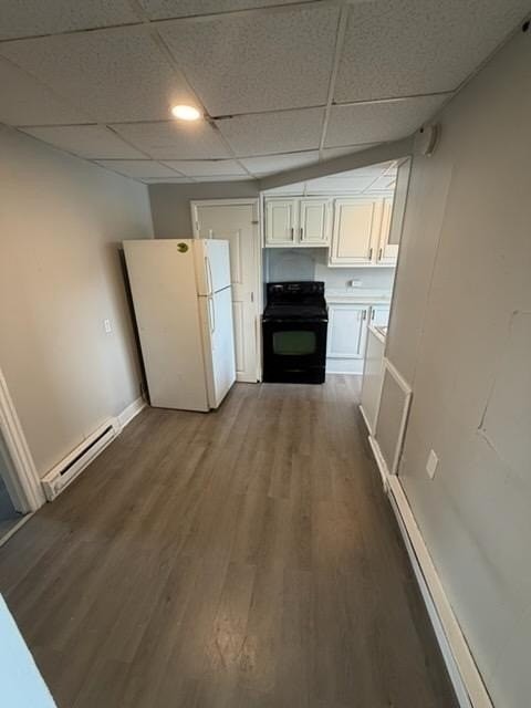 338 N 2nd St #3 - Photo 3 of 8